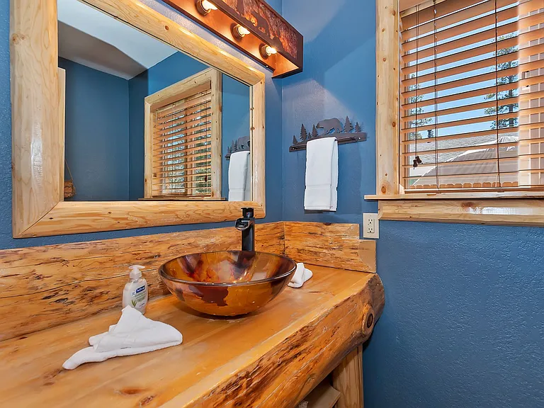 147 Teakwood Dr — Photo 15