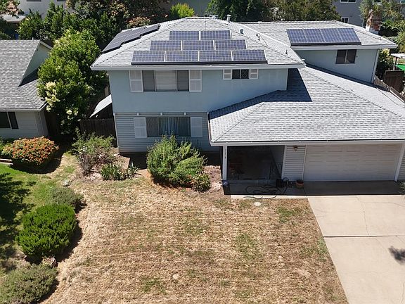 2nd image of 2278 La Grama Dr