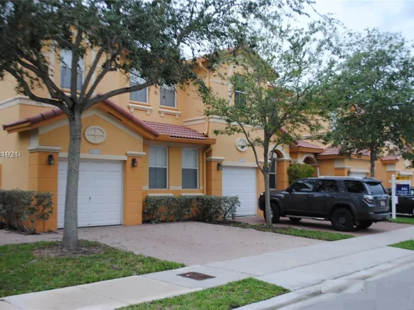 8128 NW 108th Ct, Doral, FL 33178