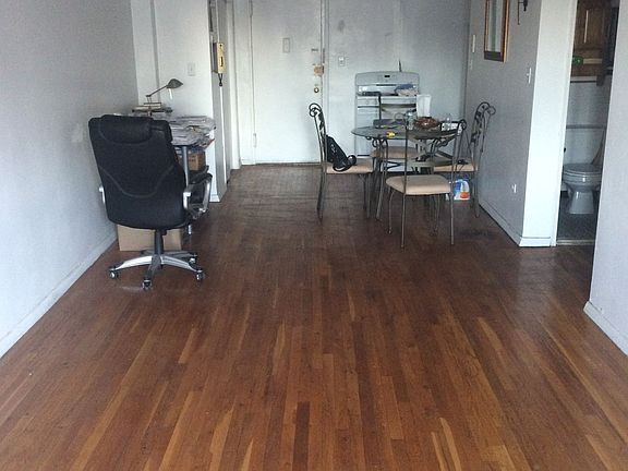 3rd image of 2610 Ocean Pkwy APT 3G