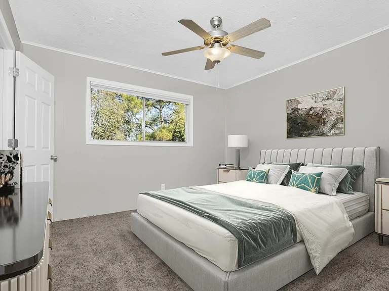 Vue Apartment Homes — Photo 34