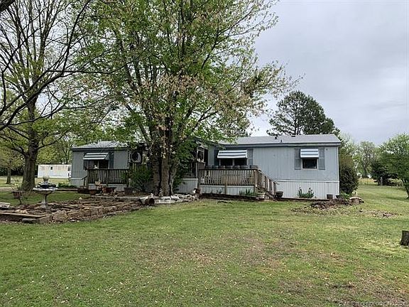 2nd image of 73926 S 324th Ct