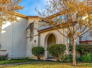 87 Castellina Cir, American Canyon, CA 94503