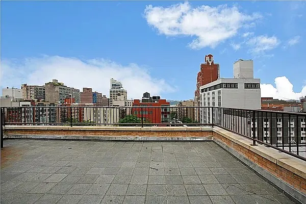 Rented by Blue Brick Real Estate | media 4