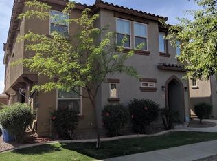 1620 N 77th Gln, Phoenix, AZ 85035