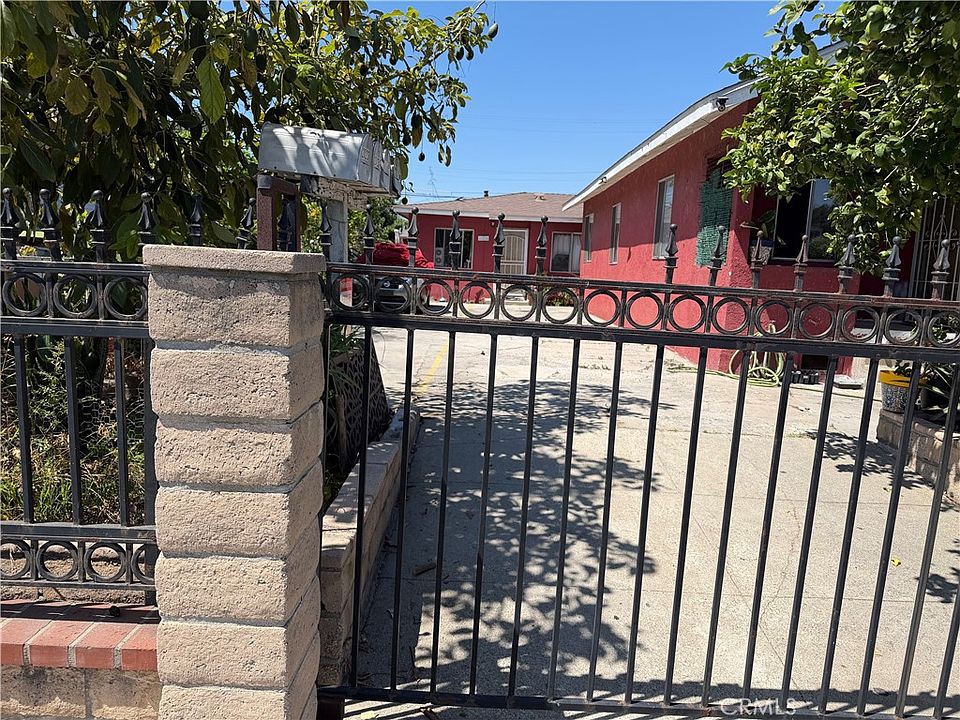 1st image of 2023 E 76th Pl