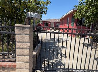 2023 E 76th Pl, Los Angeles, CA 90001