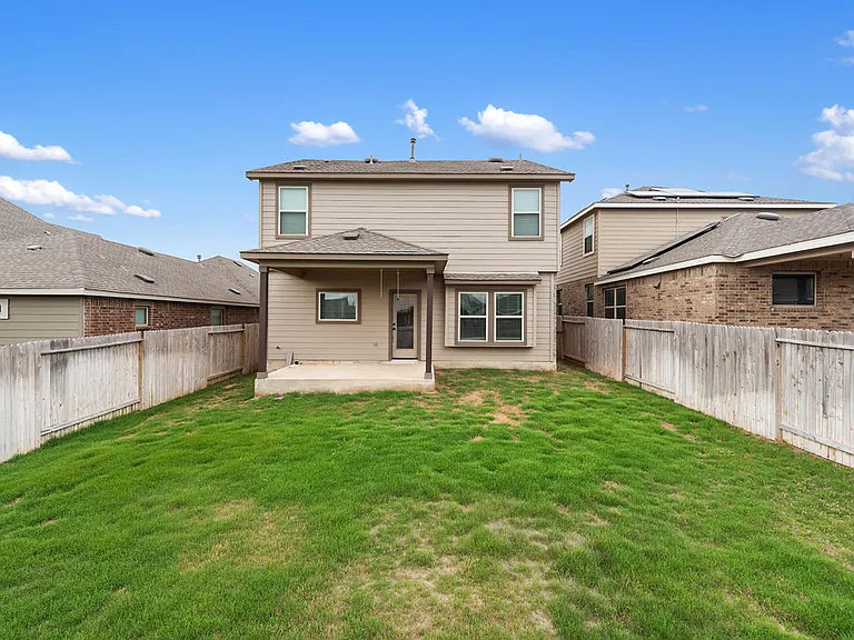 2058 Egret Ave — Photo 24