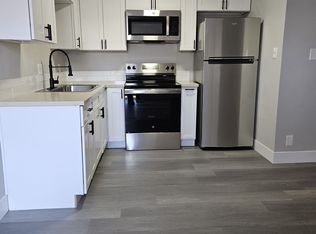 725 Lilly Ln #17B, Las Vegas, NV 89101