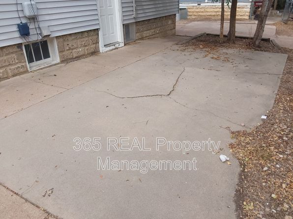 1822 7th Ave APT A, Greeley, CO 80631