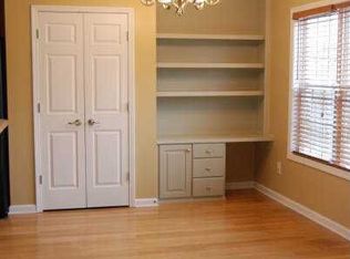 1027 Nathan Mauldin Dr, Lawrenceville, GA 30043