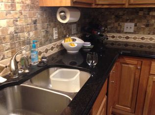 7000 Lucerne Dr, Little Rock, AR 72205