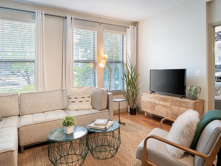 The Alcott — Photo 5