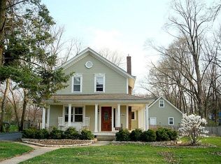 346 Main St, Batavia, IL 60510