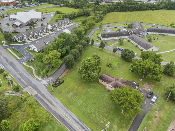 920 Coles Ferry Park, Lebanon, TN 37087