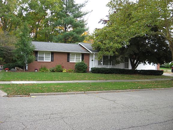 3rd image of 187 Euna Vista Dr