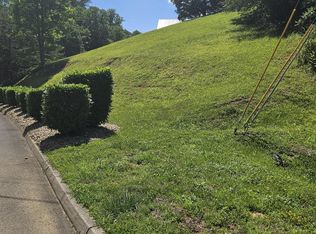 2089 Wingspan Dr, Sevierville, TN 37876