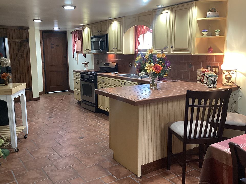 1st image of 277 N Highland Ave #Ll