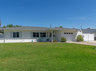 731 44th Ave NE, Saint Petersburg, FL 33703