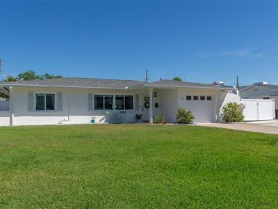 731 44th Ave NE, Saint Petersburg, FL, 33703