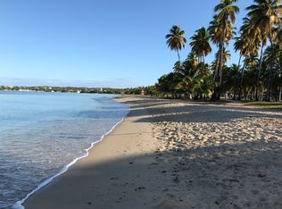 731 Haciendas De La Baume, Boqueron, PR 00622