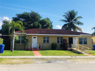2769 SW 34th Ct, Miami, FL, 33133