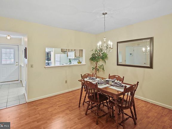 5th image of 9615 Hastings Dr