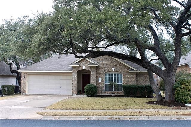 1st image of 3944 Artesia Bnd