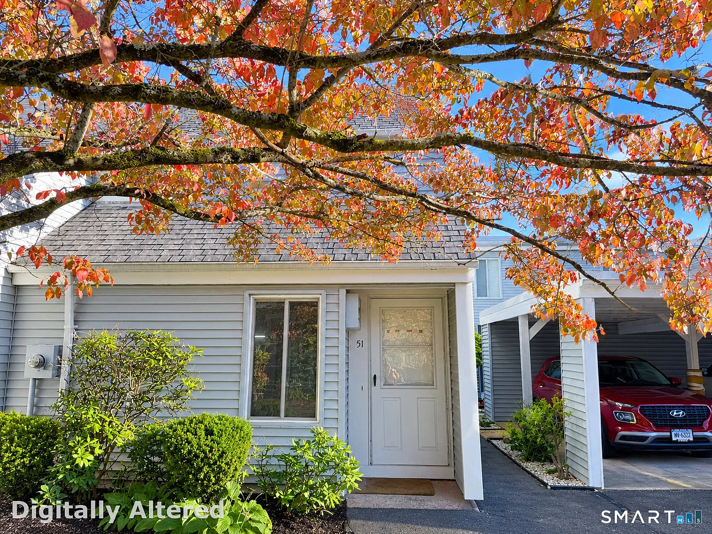 1 bed, 1.0 bath, 1130 sqft, $1,695 — Photo 3