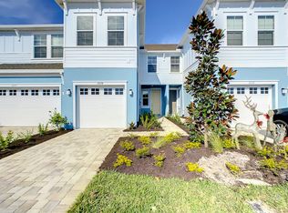 3028 Via Sienna Cir, Sarasota, FL 34243