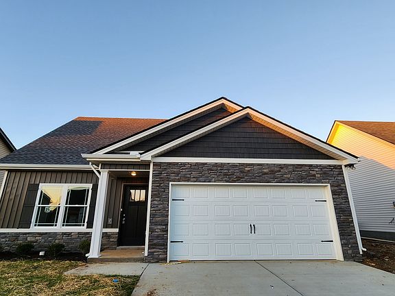 2nd image of 2911 Upstream Rd Lot 136