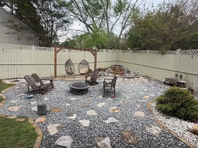 2613 Creek Hollow Dr — Photo 3