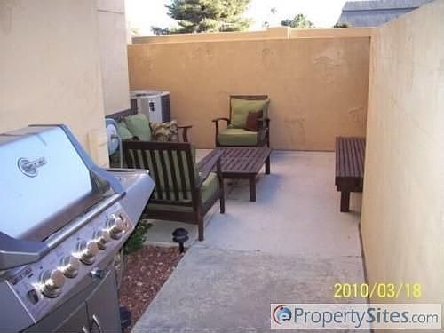 4th image of 5015 E Cheyenne Dr Unit 32