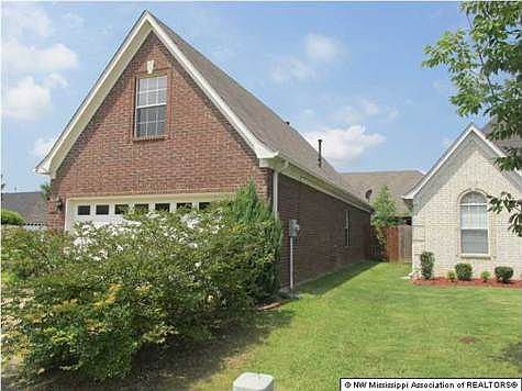 5th image of 7081 Crape Myrtle Dr