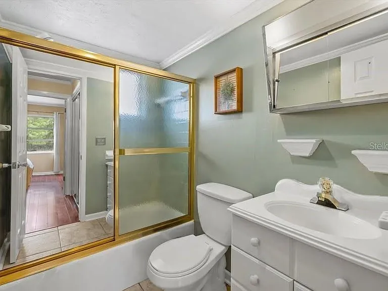 2047 Canal Dr #L6 — Photo 15
