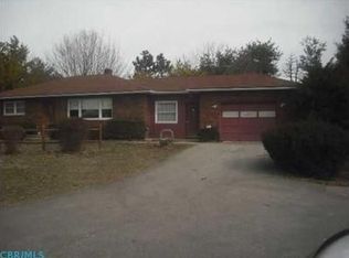 762 Obetz Rd, Columbus, OH 43207