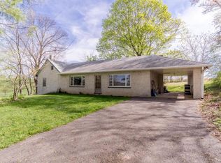 80 Stuart Run Rd, Quarryville, PA 17566
