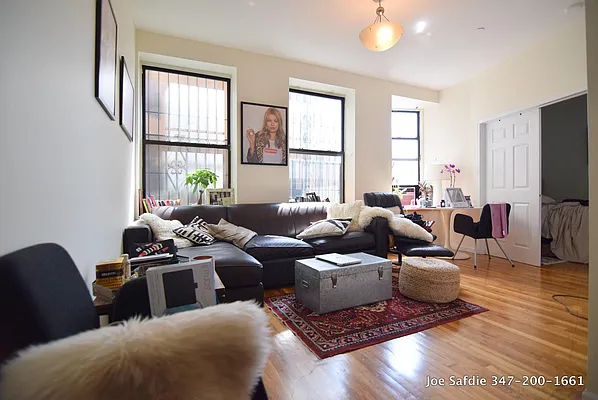 Rented by J Misrahi Realty Corp | media 57