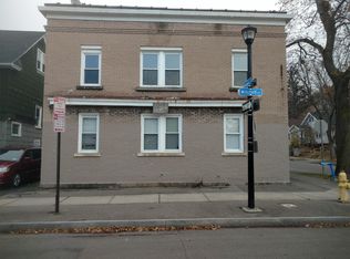 118 Mohawk St #UP, Rochester, NY 14621