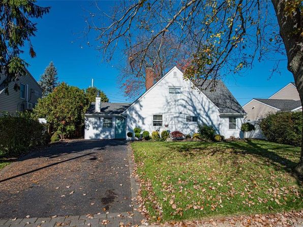 37 Winter Ln