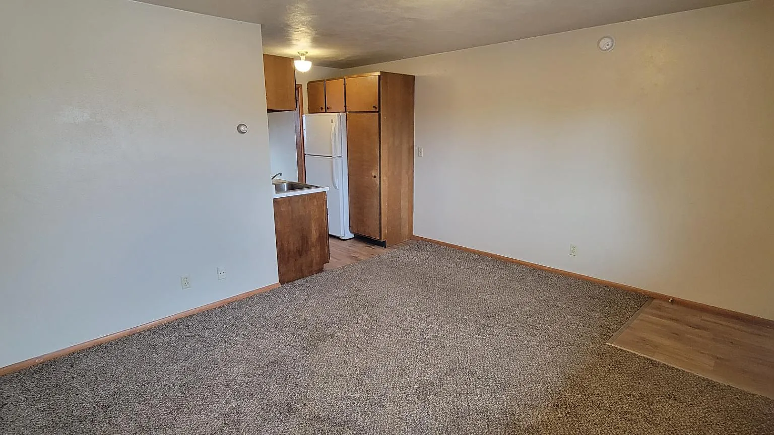 530 Elm Street - 40 — Photo 2