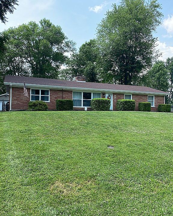 1st image of 9914 Silverwood Ln