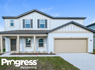 741 Ocean Spray Dr, Ruskin, FL 33570