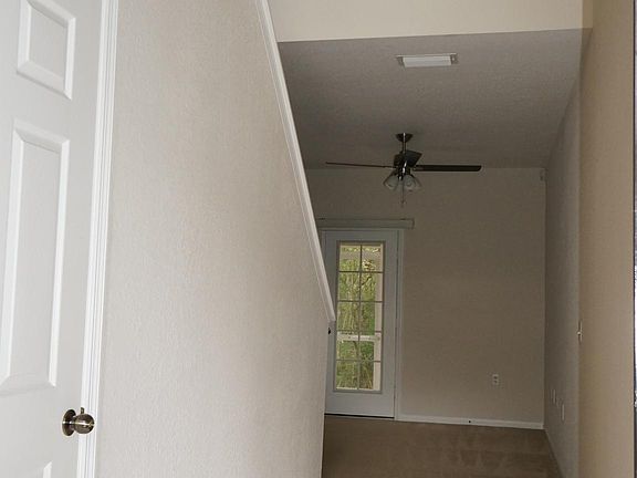 5th image of 6243 Ashbury Palms Dr