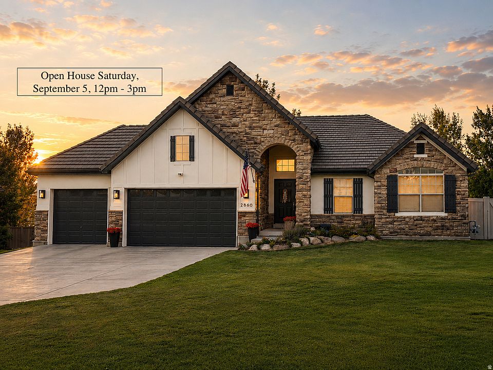 1st image of 2860 W Shady View Cir