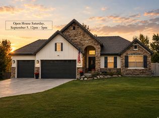 2860 W Shady View Cir, Lehi, UT 84043