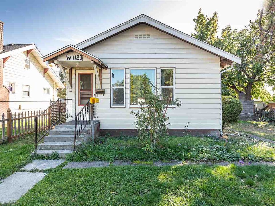 1st image of 1123 W Garland Ave