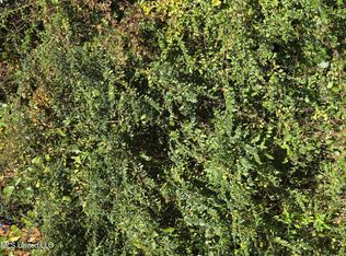 King Ave, Pascagoula, MS 39567