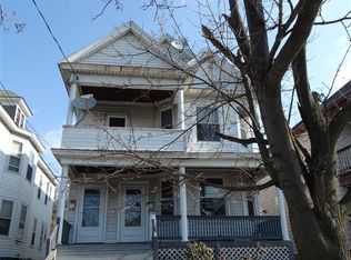 797 Washington Ave, Albany, NY 12206