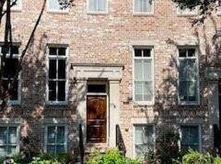 230 Inman Ln NE, Atlanta, GA 30307